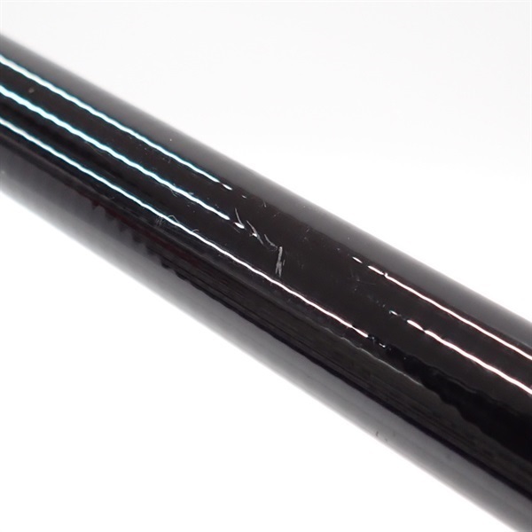 アーリーＥＲＹー１０５ＭＨ